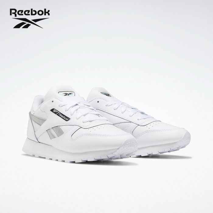 REEBOK пүүз