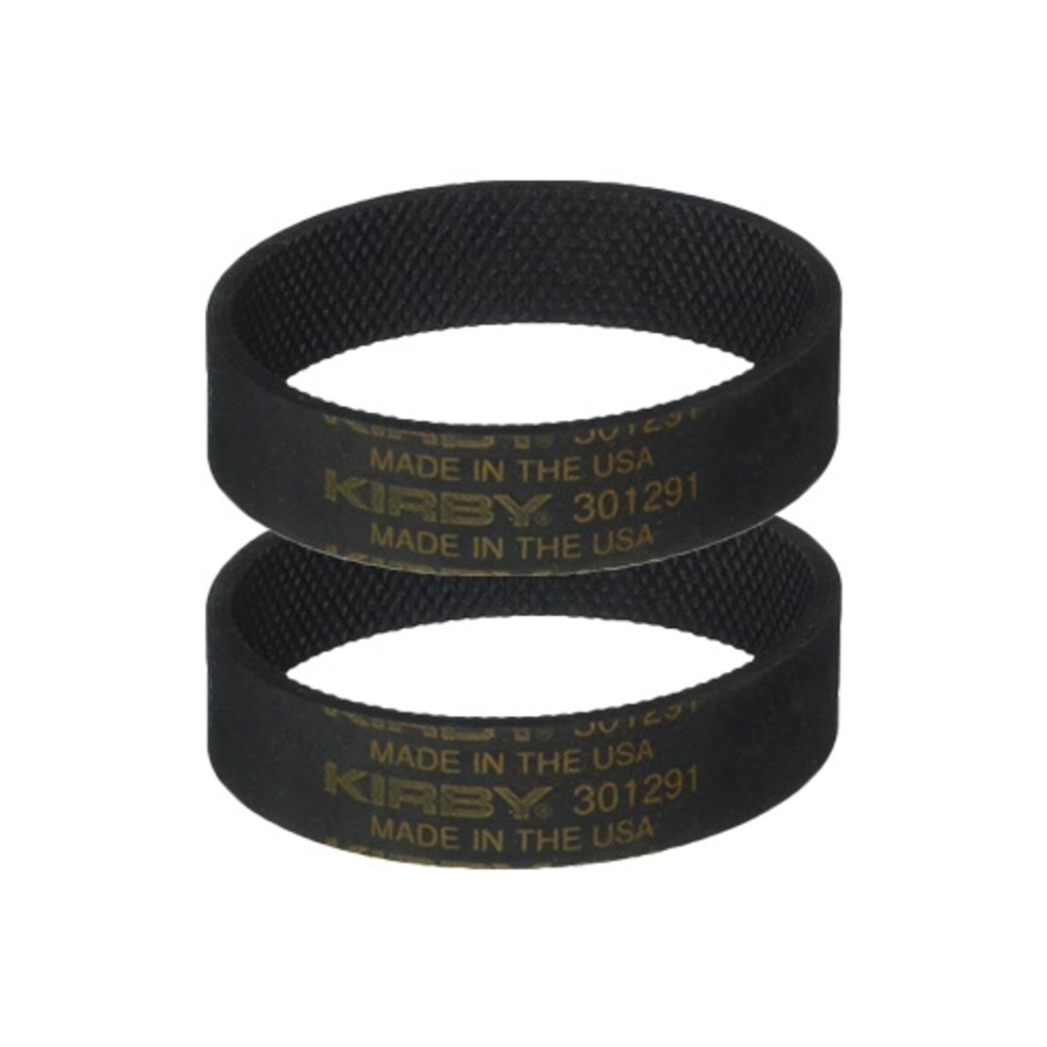 Kirby төхөөрөмжийн ремень 2ш - АНУ