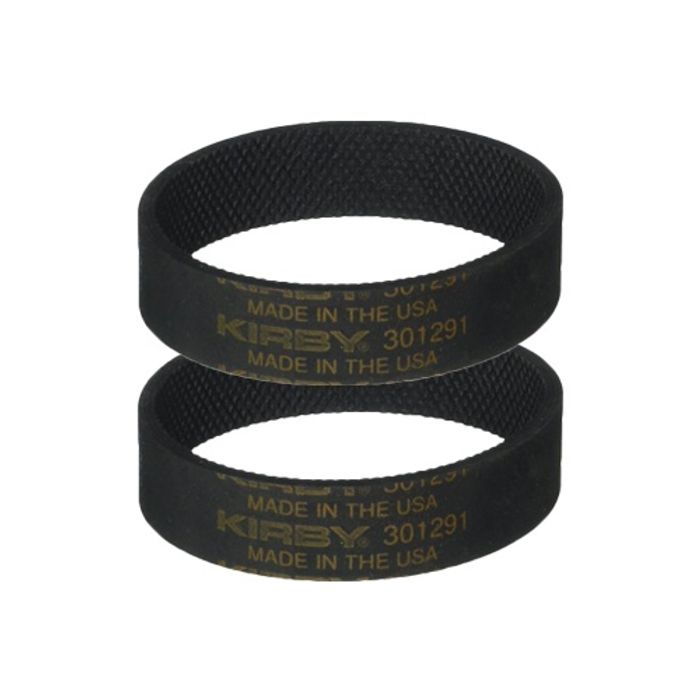 Kirby төхөөрөмжийн ремень 2ш - АНУ