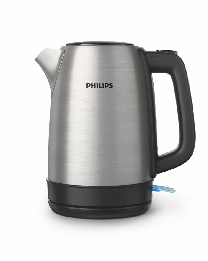 Philips ус буцалгагч