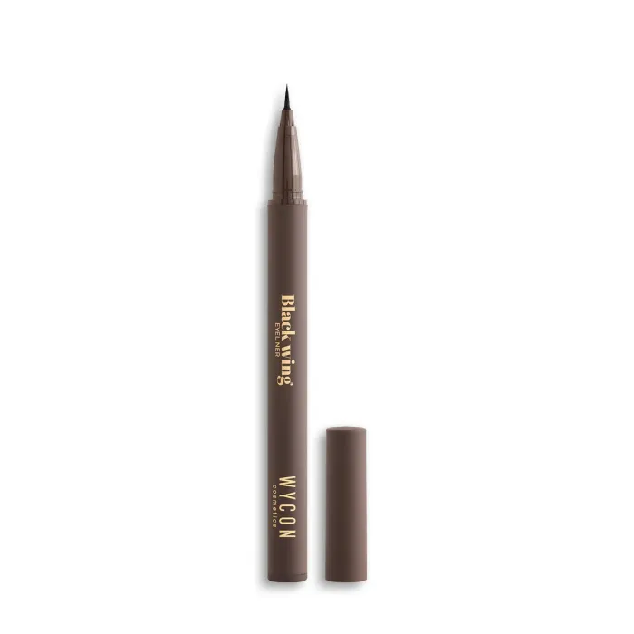 BLACK WING - EYELINER