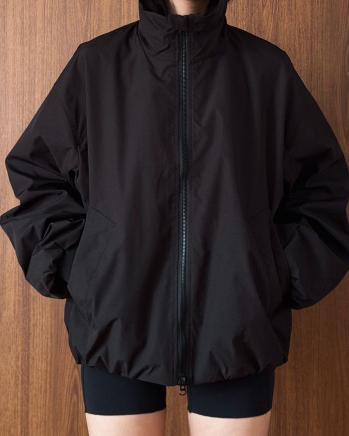 https://cdn.zochil.shop/4b5ee73f-d54d-4f25-812f-cbd1b427562d_t700.jpg