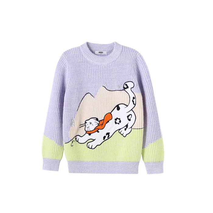 Ноосон цамц