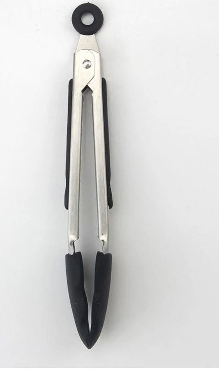 Хавчаар 34см силкон