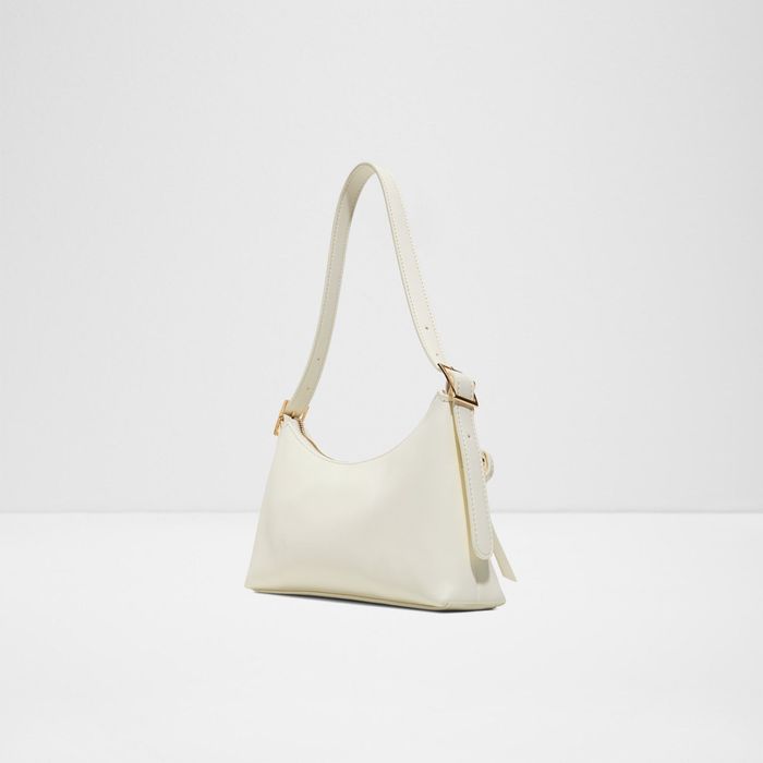 CONCOURSE-100-WHITE-L City Handbags