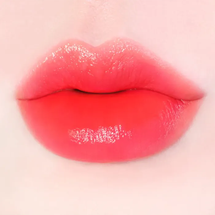 Perfect Lips Shocking#N03-Coral