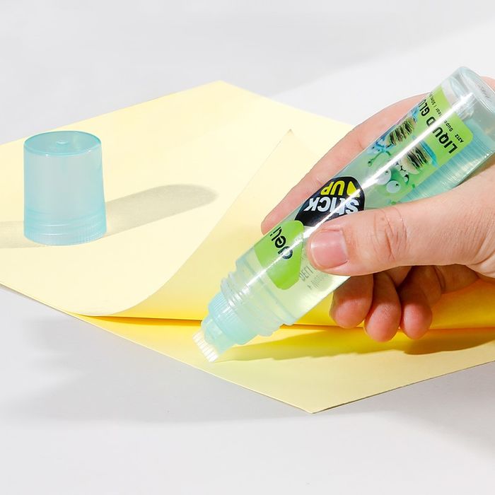 Цавуу шингэн 50ml DL EA21200