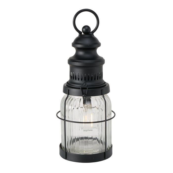 Table lamp Volta 1sh