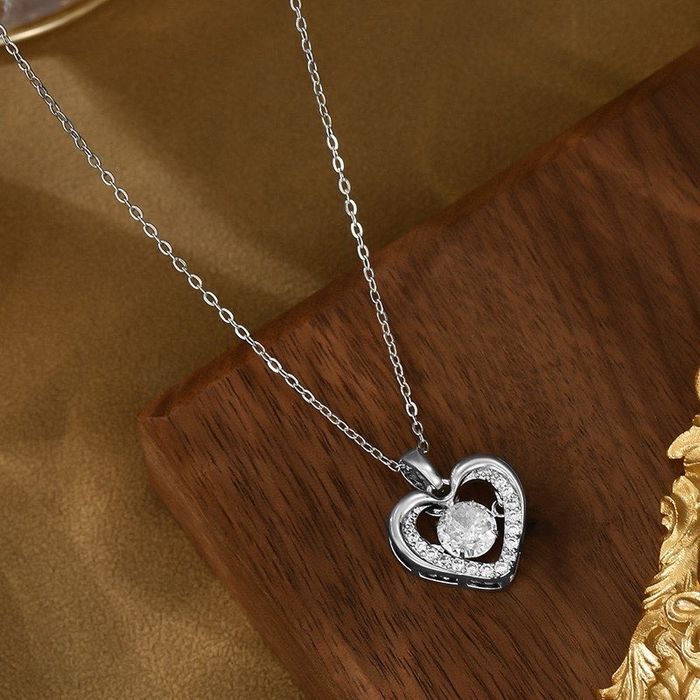 Хүзүүний зүүлт 