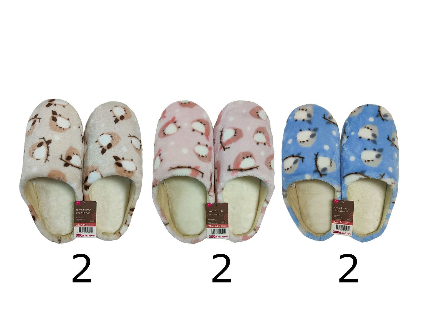 https://cdn.zochil.shop/4b68eedc-03a8-4085-aa1e-f8ab78b7d750_t1500.jpg