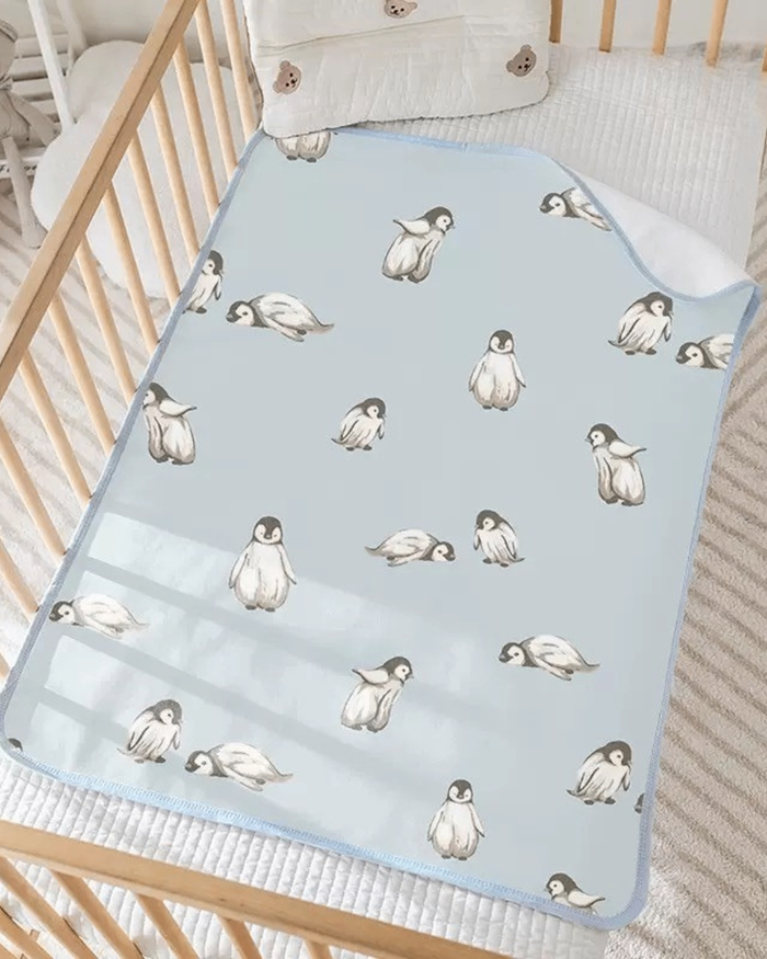 Шээсний дэвсгэр