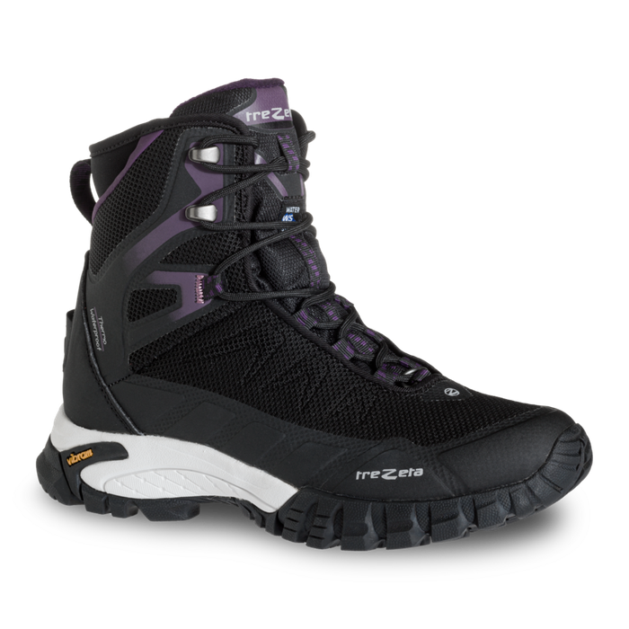 Trezeta | Shan GTX | Women