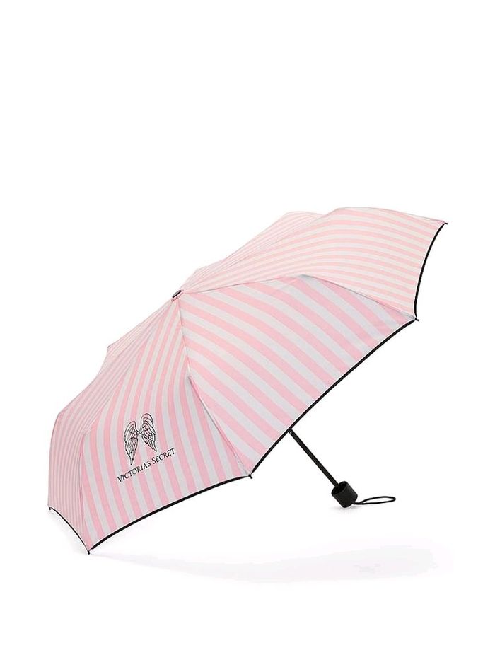 Victoria's Secret Umbrella