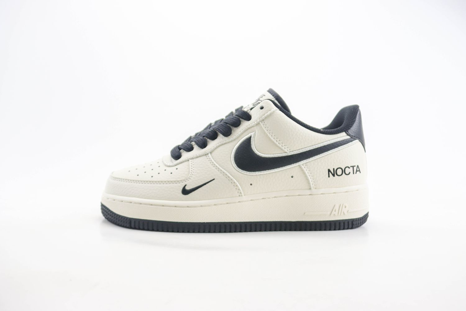 Nike Air Force 1 '07 Low X NOCTA 02
