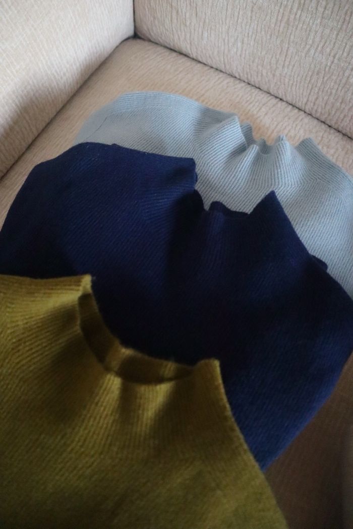 Бэлэн ногоон цамц