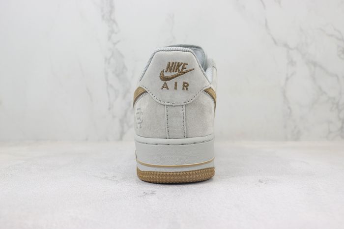 Nike Air Force 1 Low 406