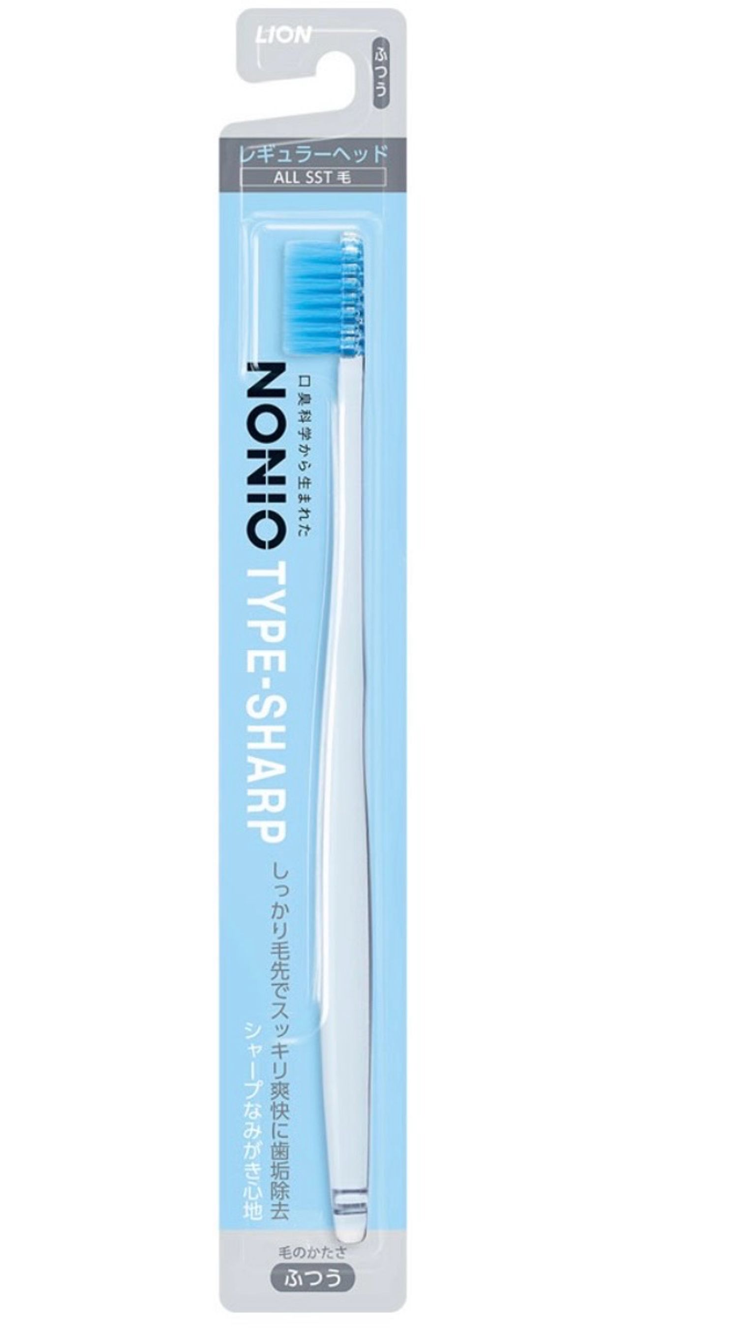 Нарийн үзүүртэ энгийн үстэй сойз