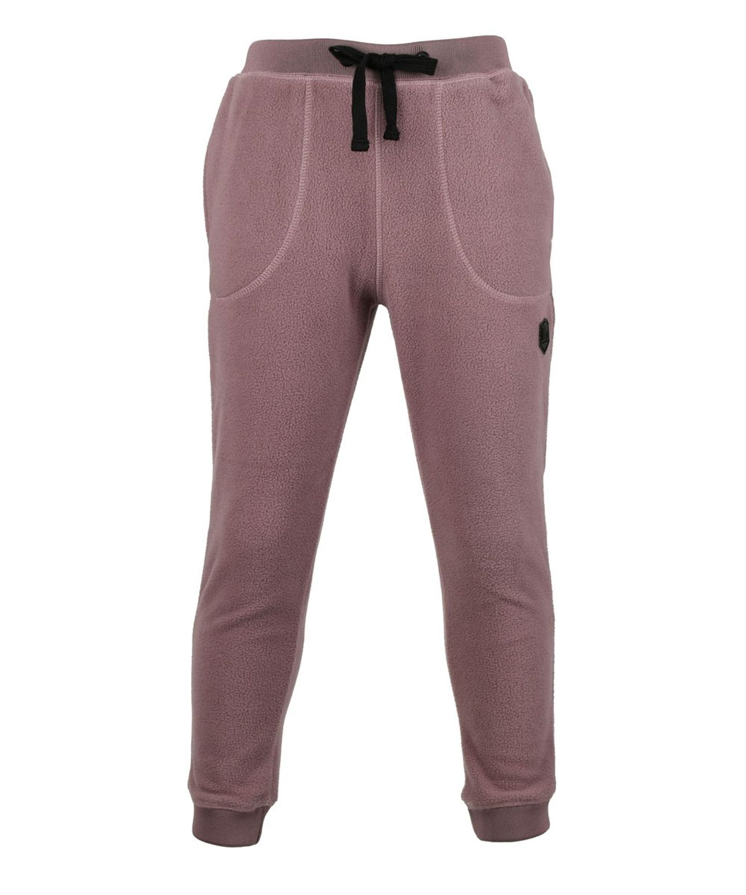 SÄVAR FLEECE PANTS LINDBERG