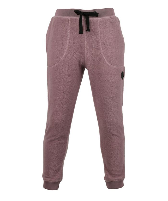 SÄVAR FLEECE PANTS LINDBERG