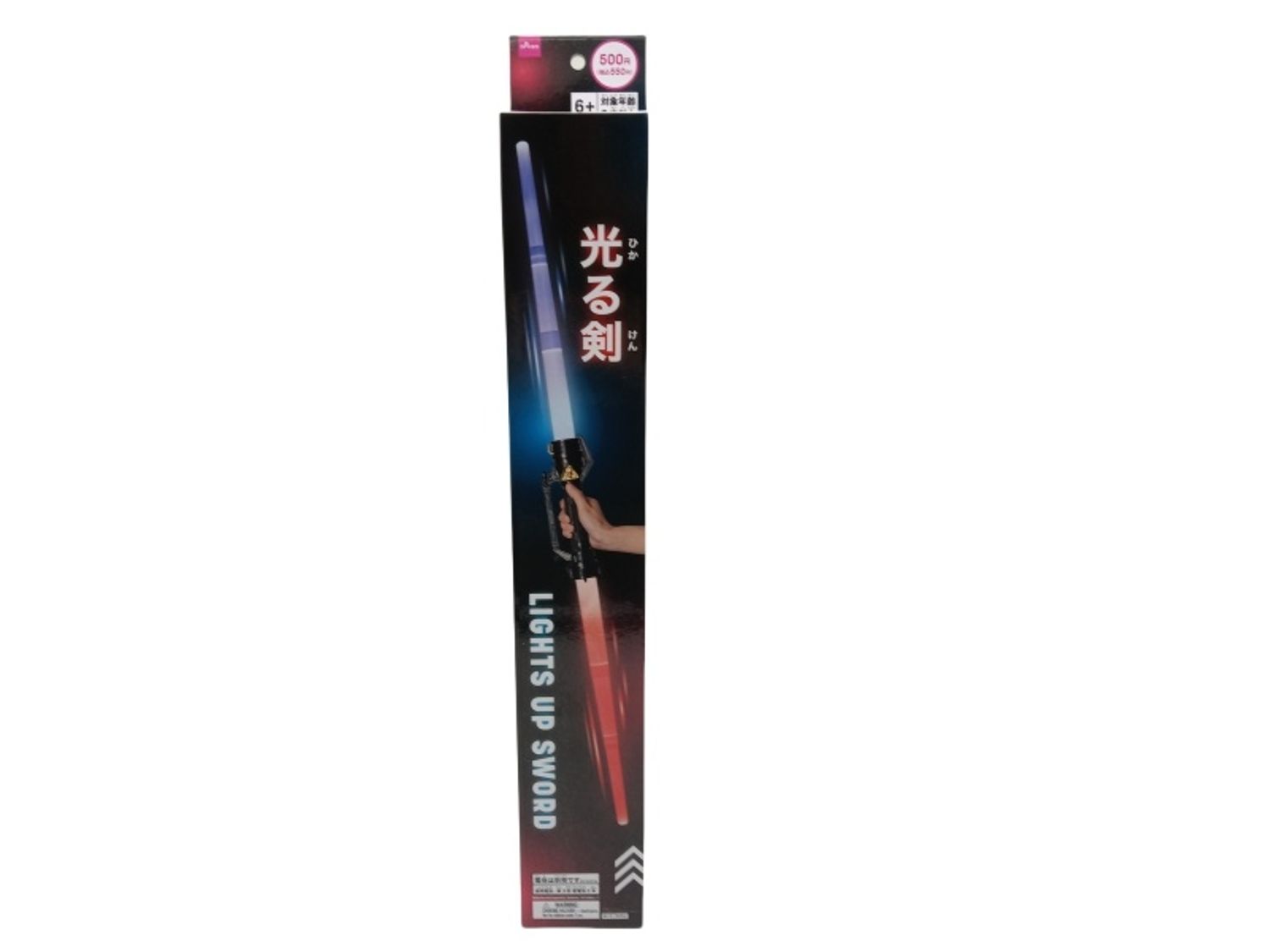 https://cdn.zochil.shop/4b845594-9f52-434a-b4e0-89b987c8c4b1_t1500.jpg