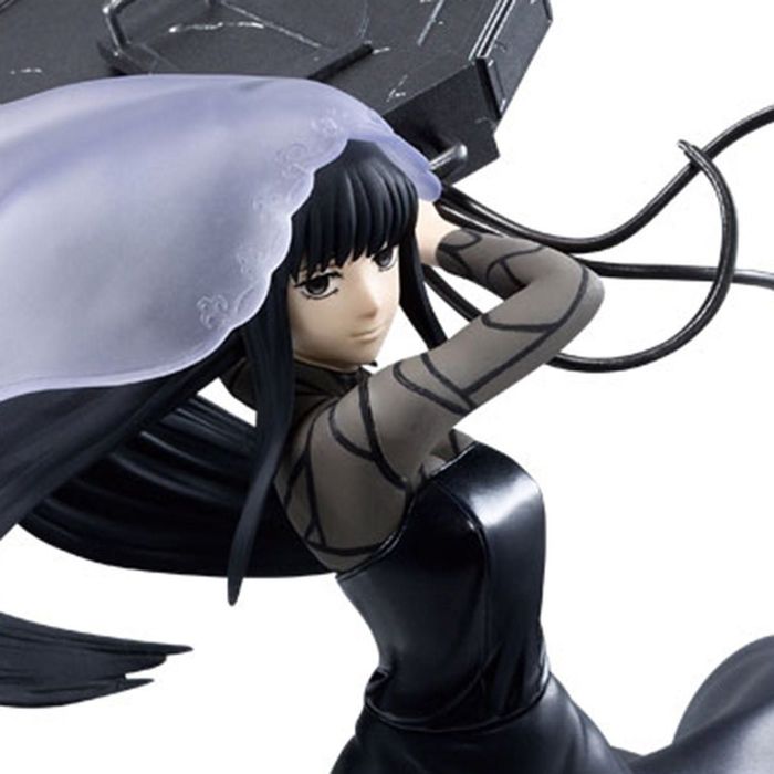 Sakamoto Days - Osaragi