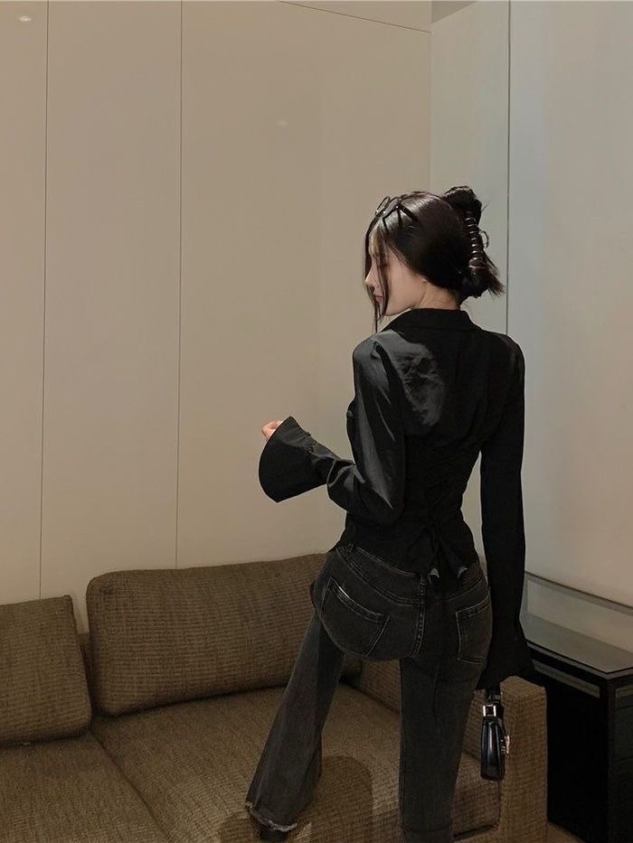 Ардаа уядаг сорочик цамц