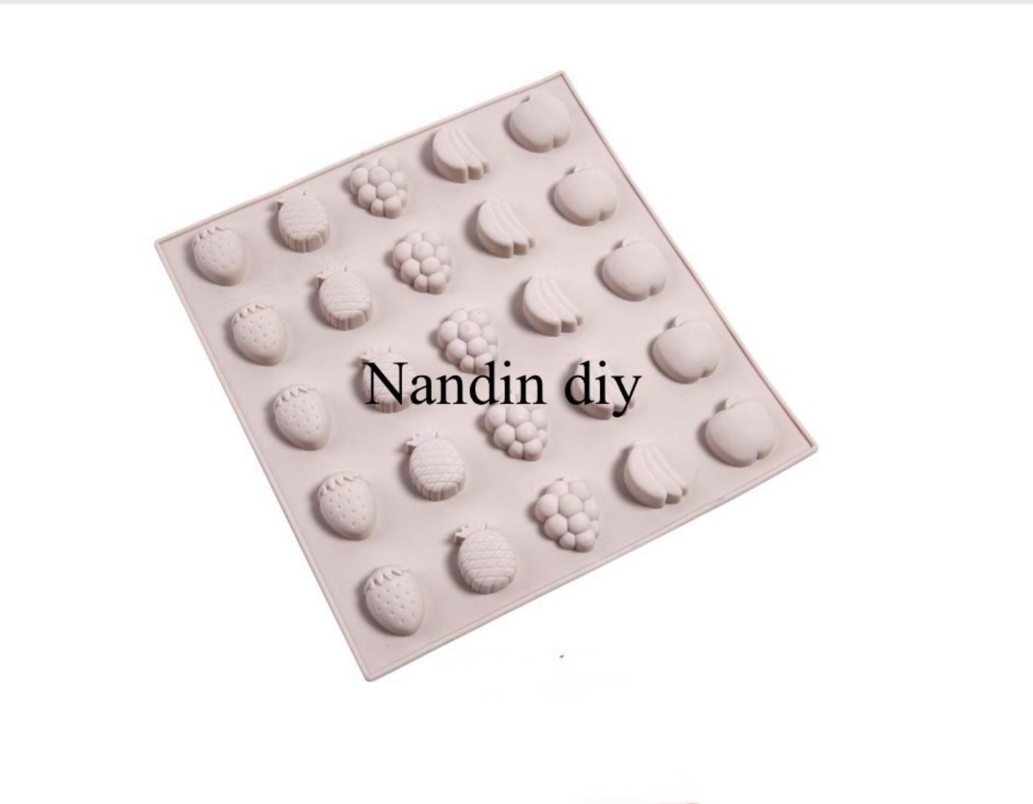 Жижиг жимсний хэв 