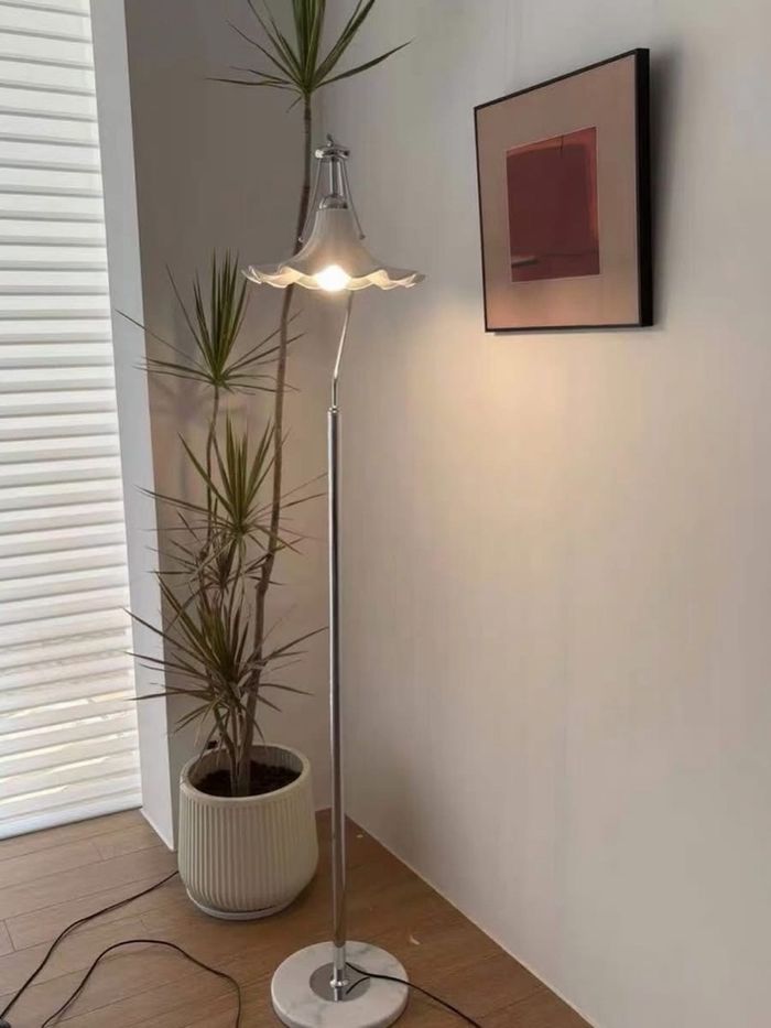 Шалны гэрэл