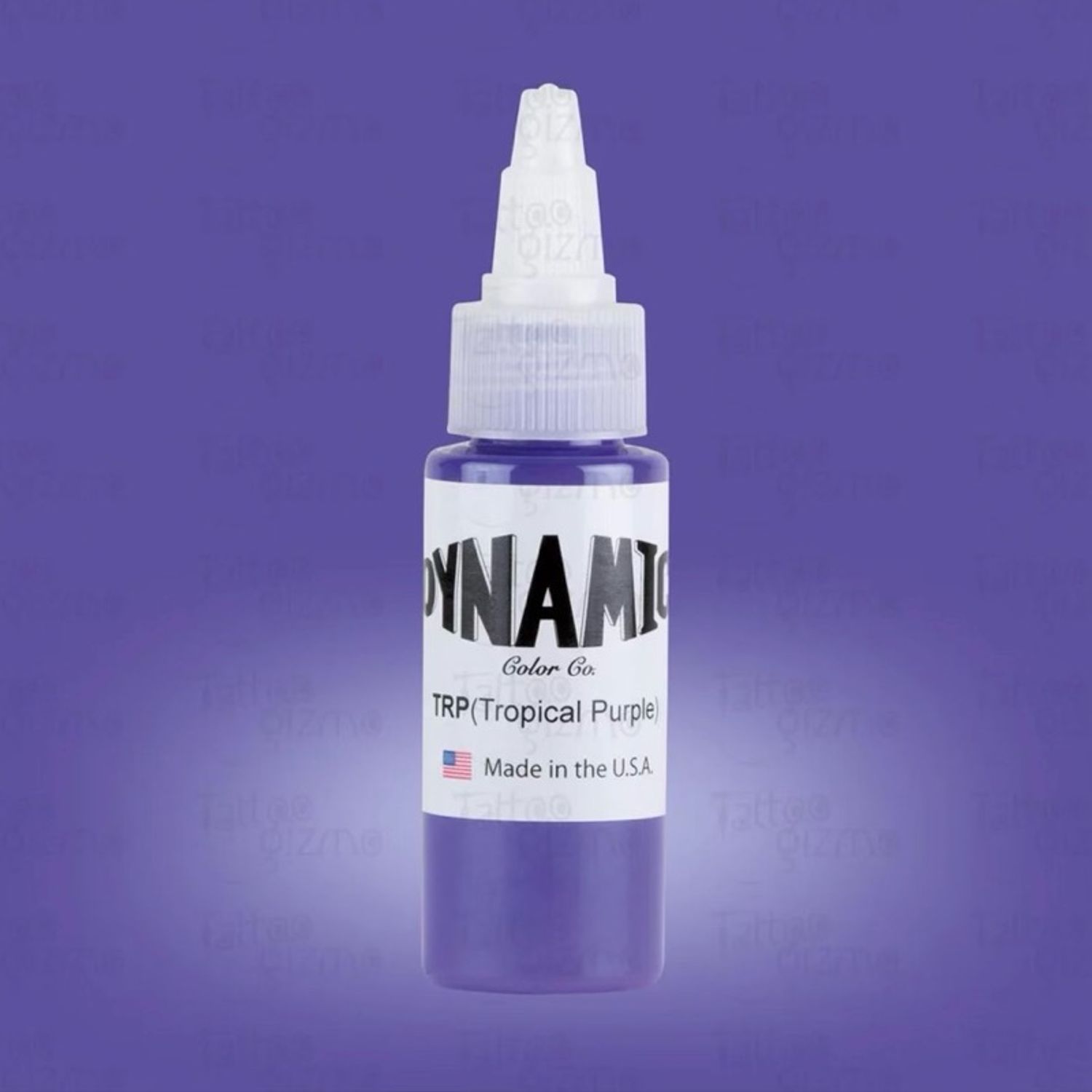 Шивээсний будаг