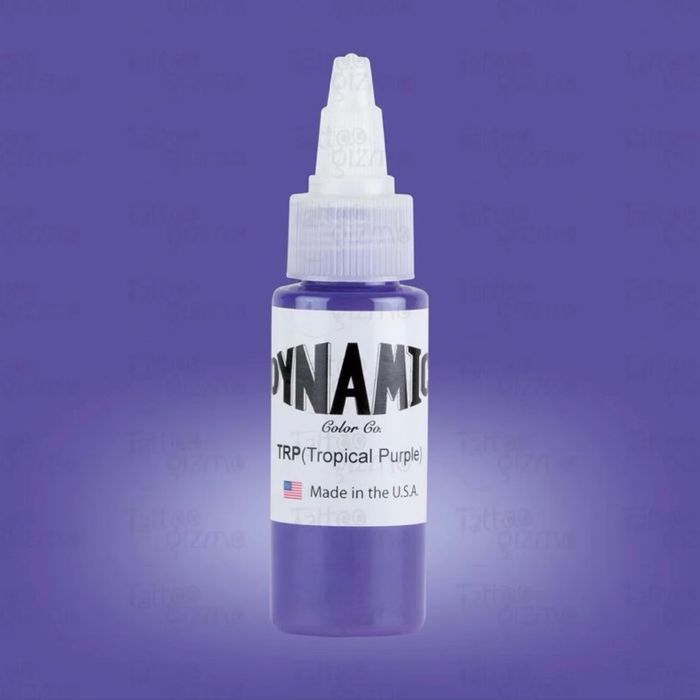 Шивээсний будаг