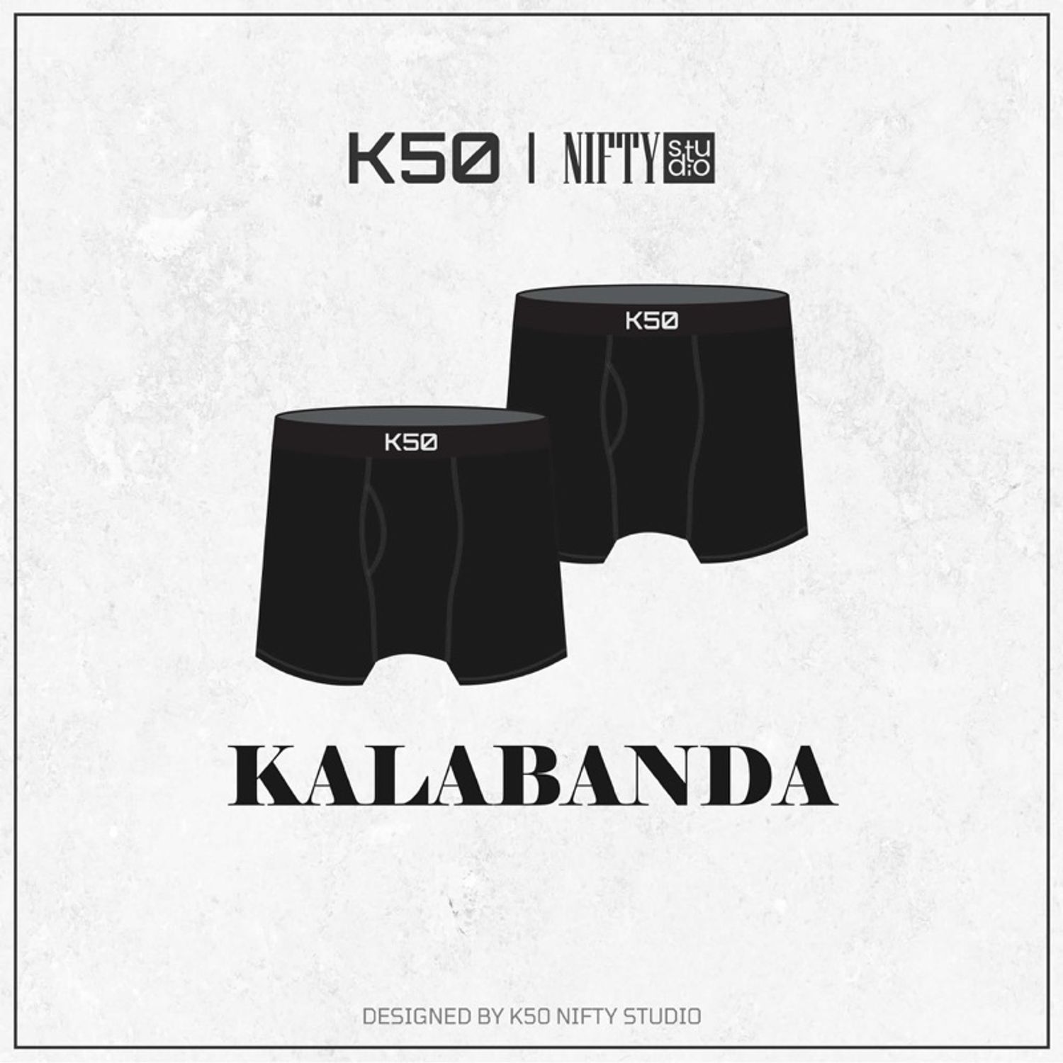 Kalabanda 2x