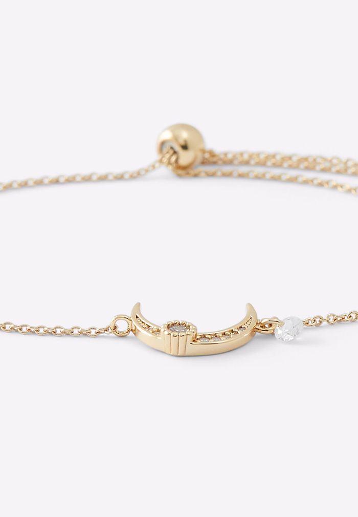 MEUSE-972-Clear on-L Bracelets