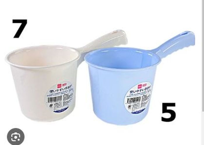 Шанага Ванны