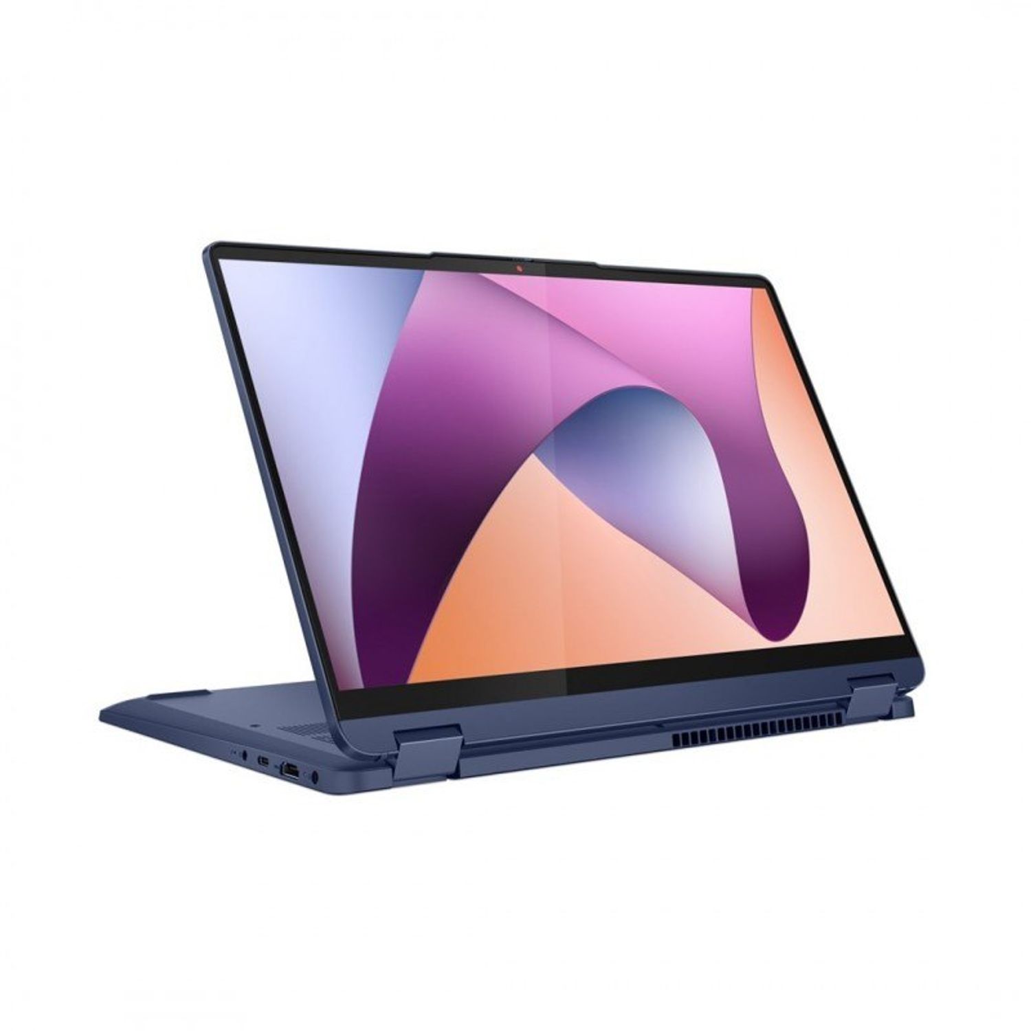 Lenovo Flex 5 2-in-1 16IRU8/i7-13th