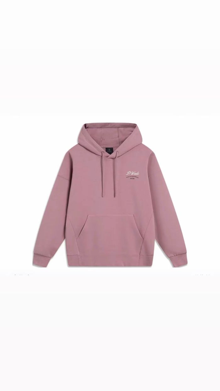 Li-Ning Wade Hoodie  