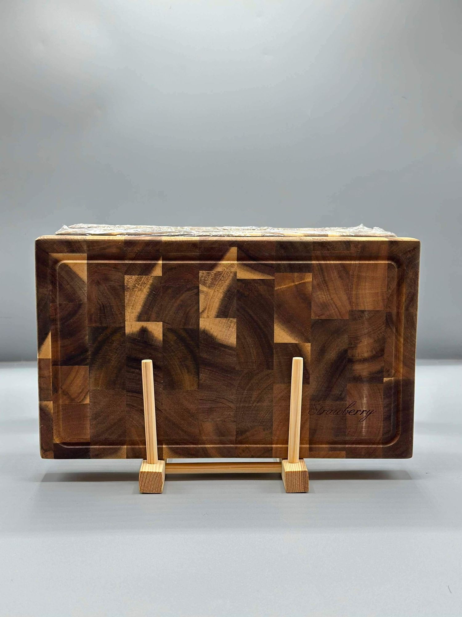 Мах ногооны мод /acacia wood/