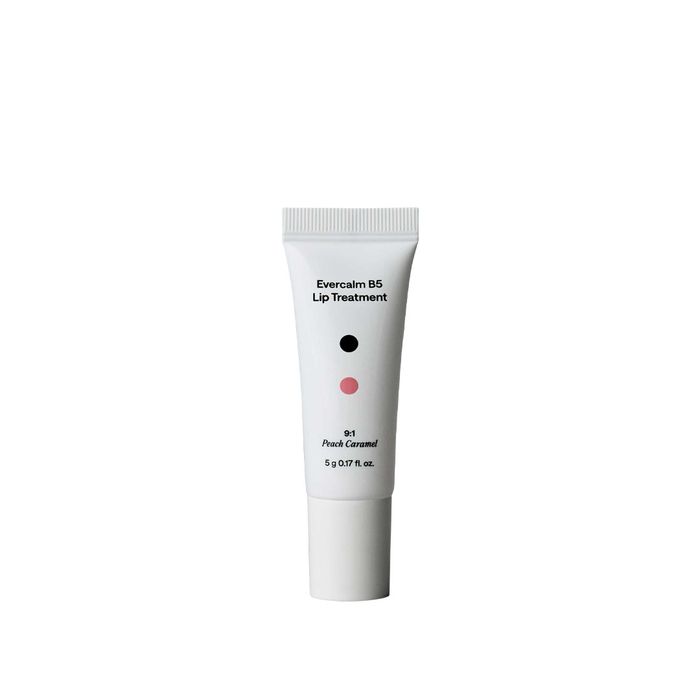 B:Lab Evercalm B5 Эмчилгээний уруулын балм 5 гр