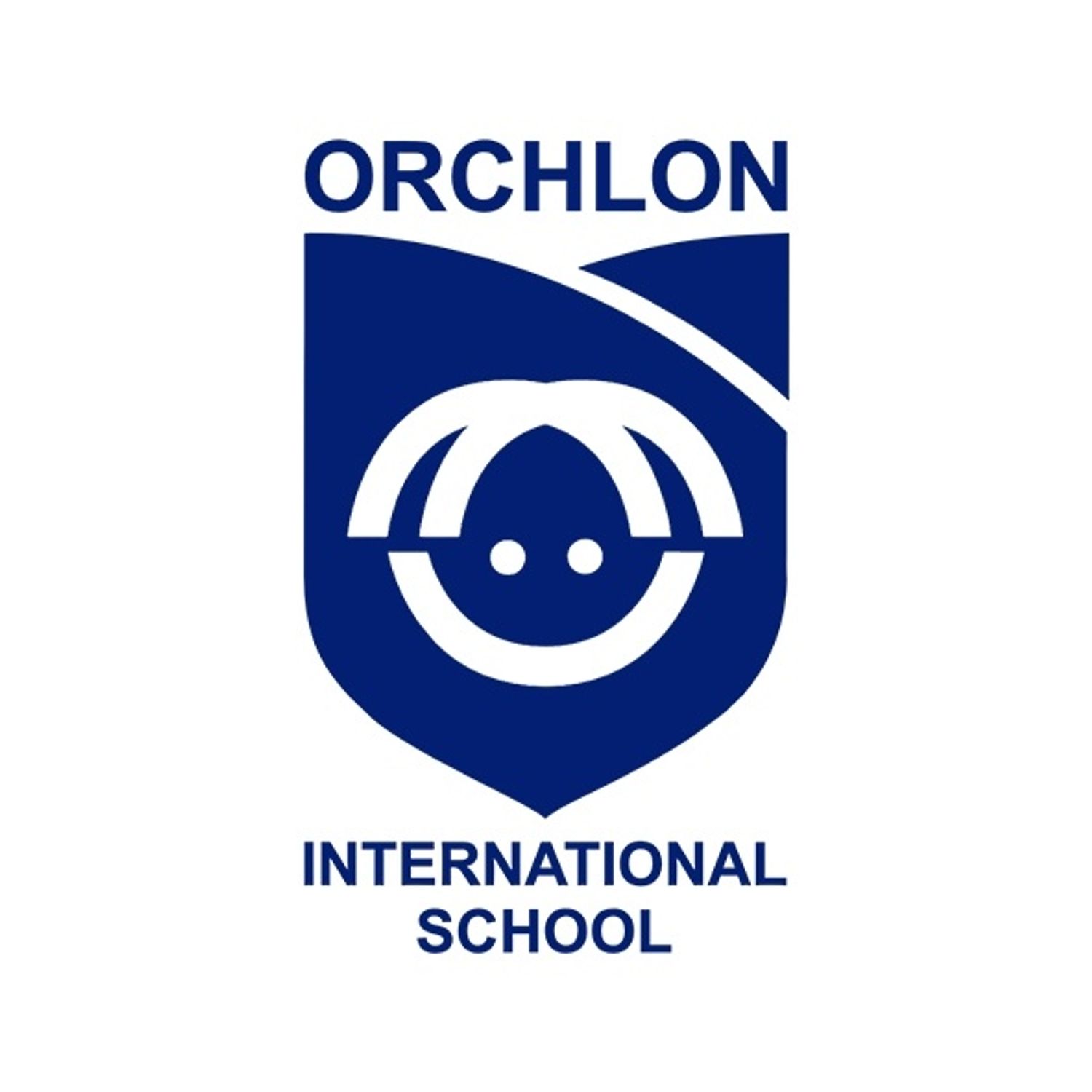 “ОРЧЛОН” ДУНД СУРГУУЛЬ