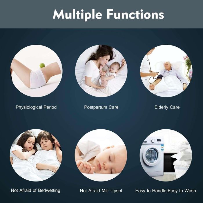 Матрасны углаа