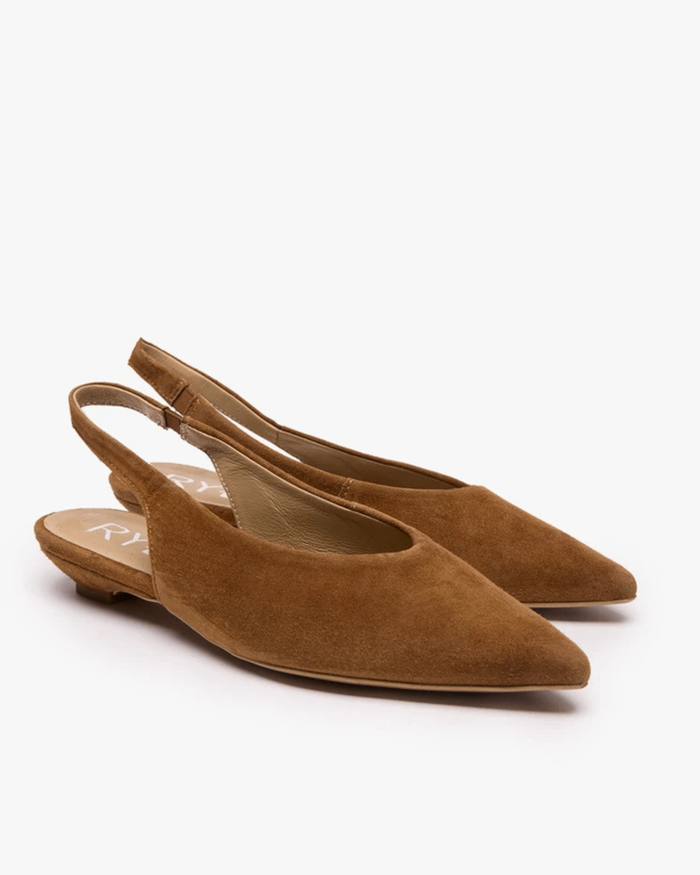 SANDALS / Сандал 