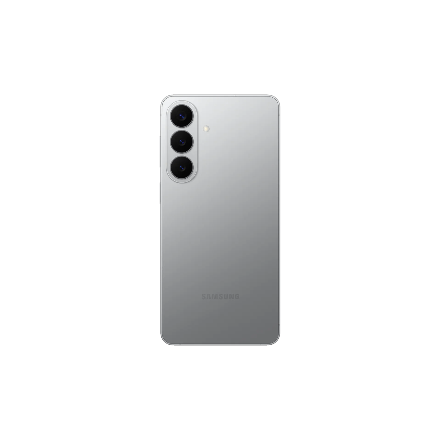 Samsung Galaxy S26+
