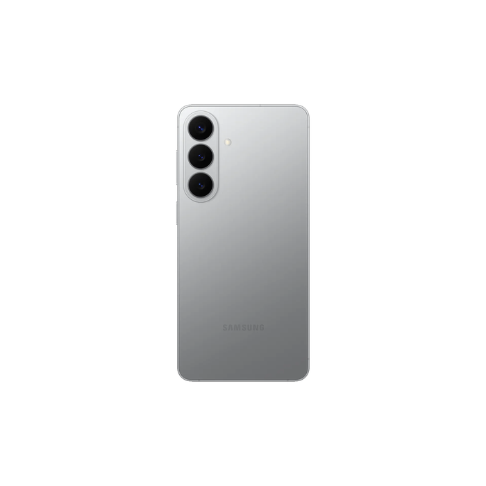 Samsung Galaxy S26+