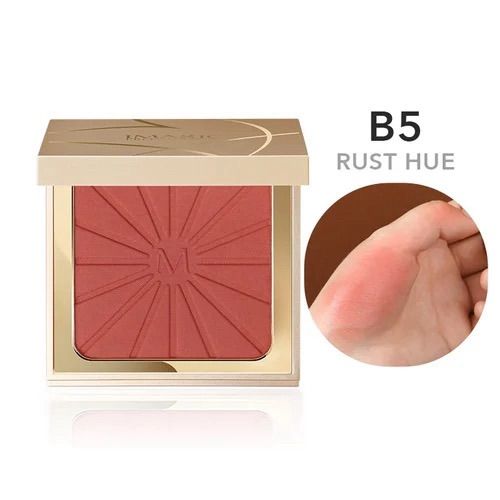50-80% ONLINE SALE - Mongolian Beauty