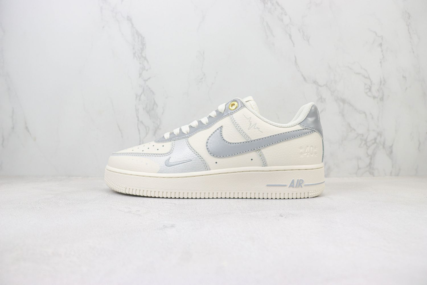 Nike Air Force 1 Low 413