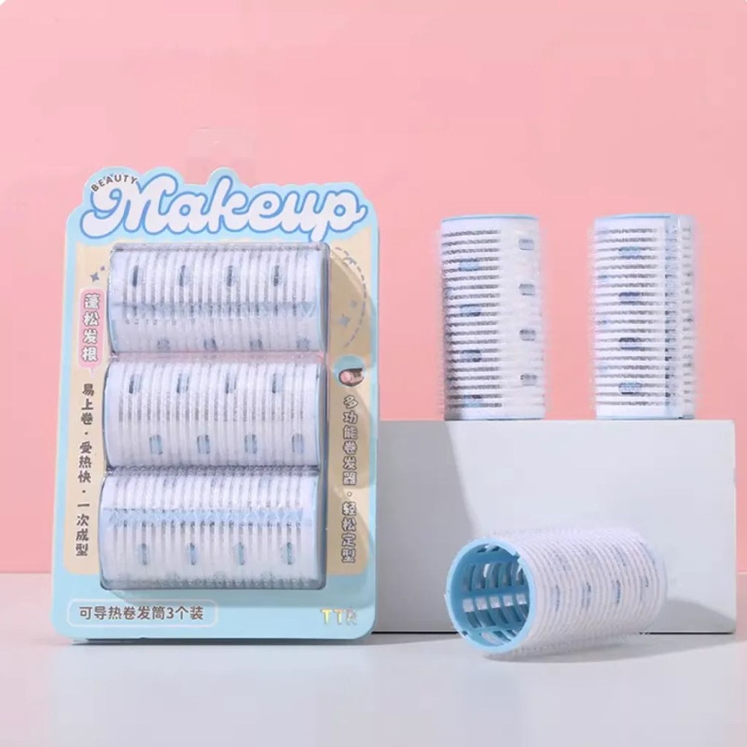 Үсний пигүд 