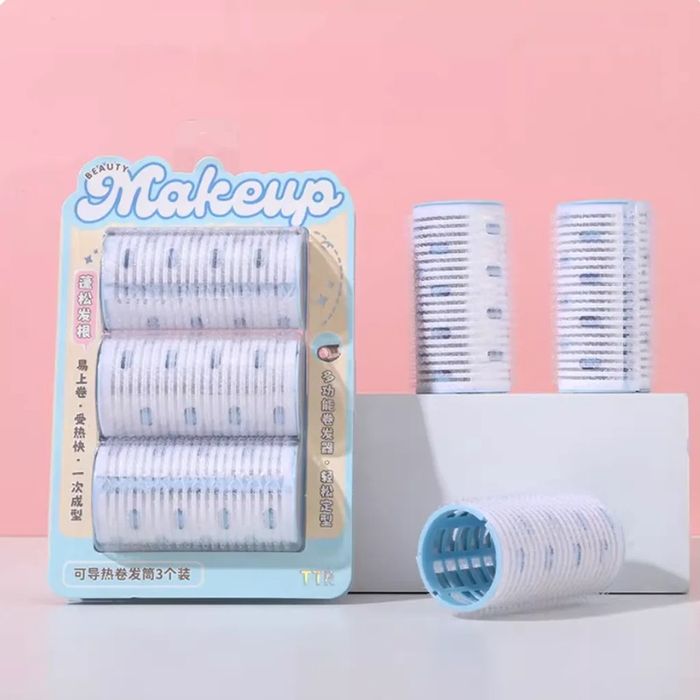 Үсний пигүд 