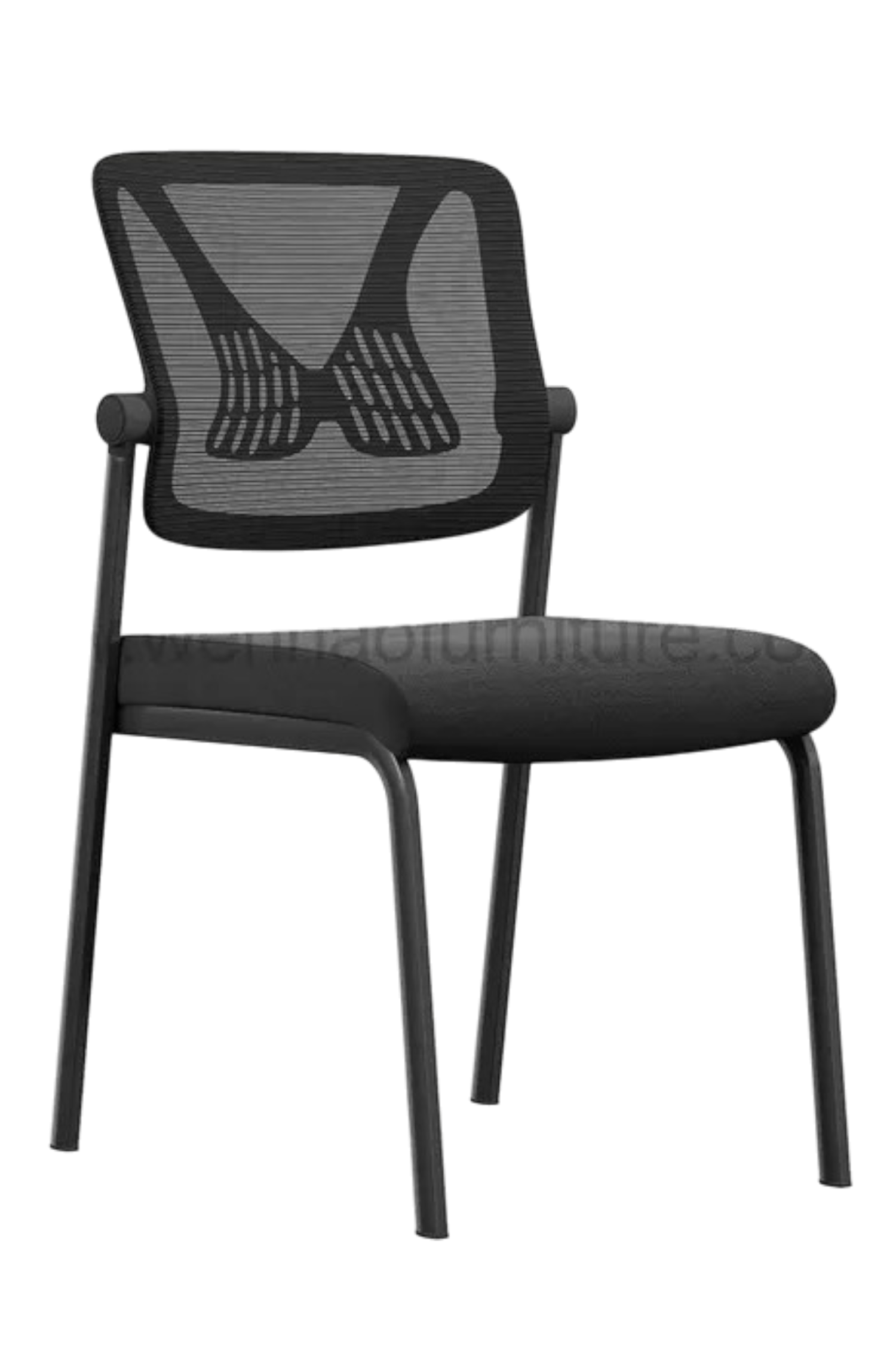 4 хөлтэй загвар