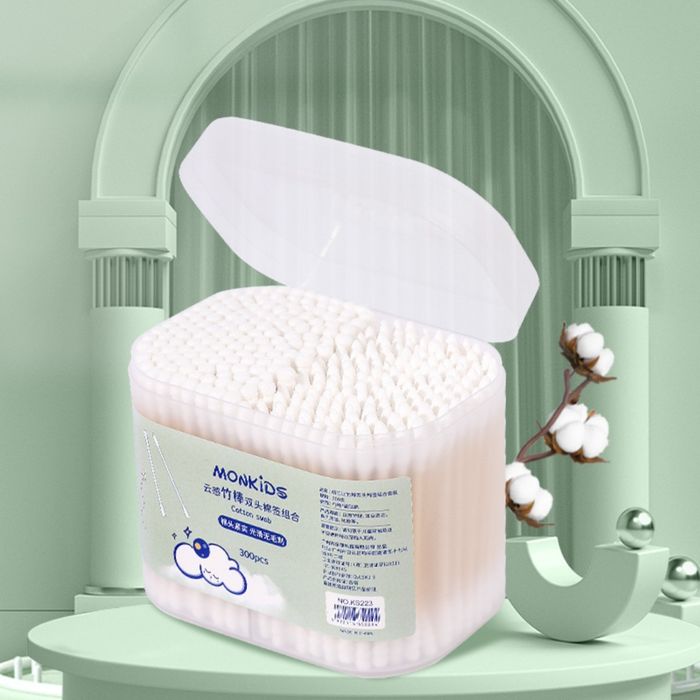 ХӨВӨНТЭЙ МОД 300ш