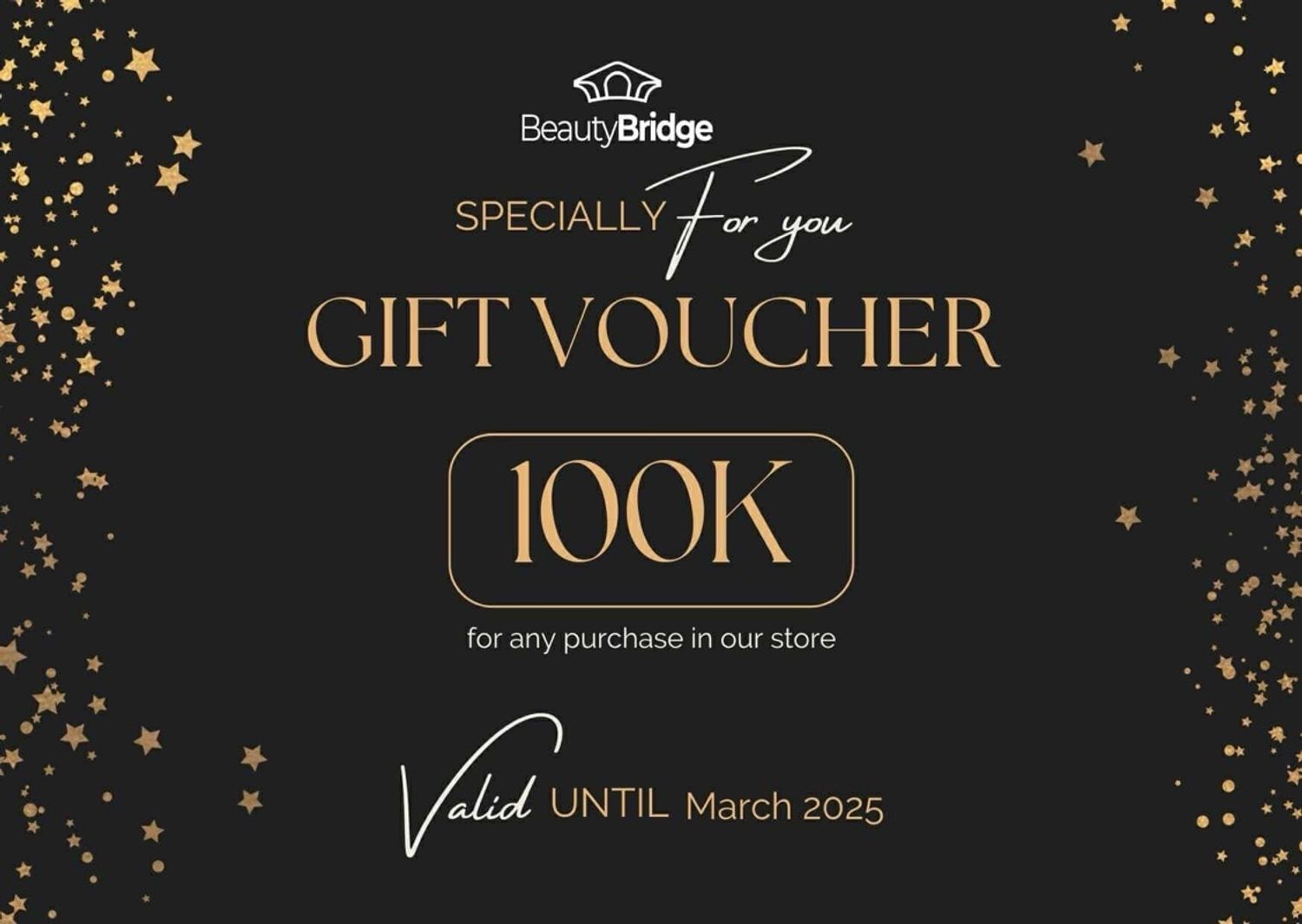 Бэлгийн карт 