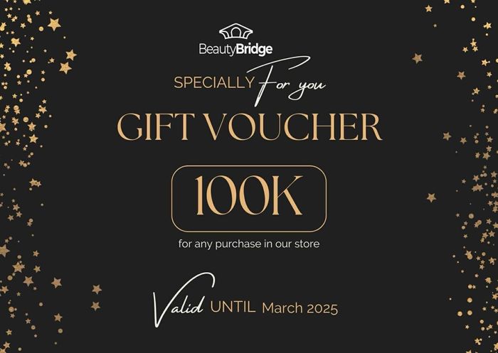 Бэлгийн карт 